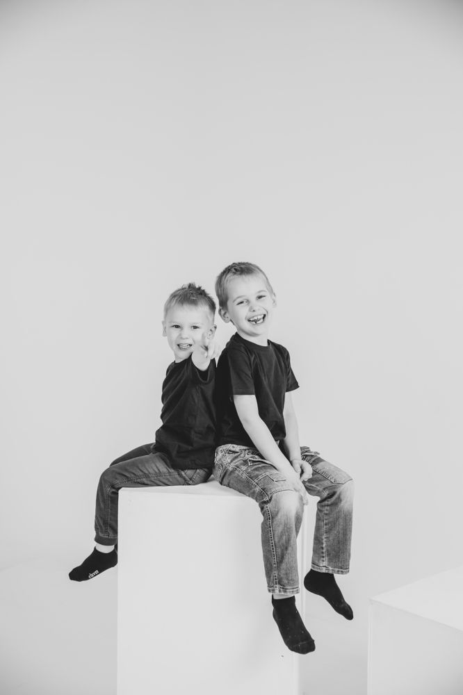 Фотография автора Виктория Головнич