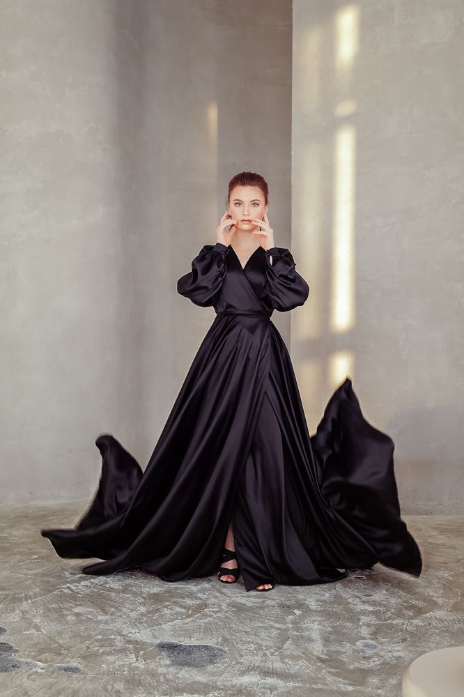 Photograph by Эльмира Калимуллина