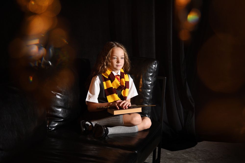 Photograph by Оксана Астрова