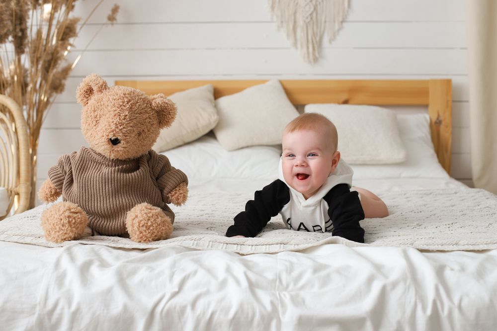 Photograph by Ирина Кан