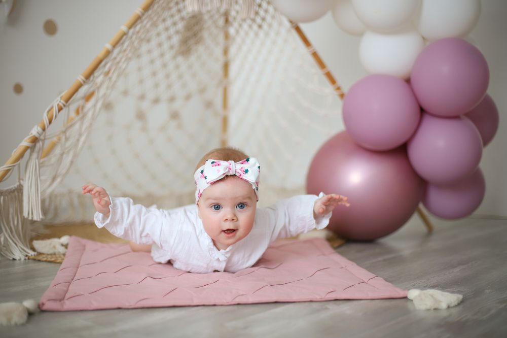 Photograph by Ирина Кан