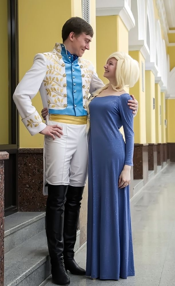 Photograph by Алексей Патлах