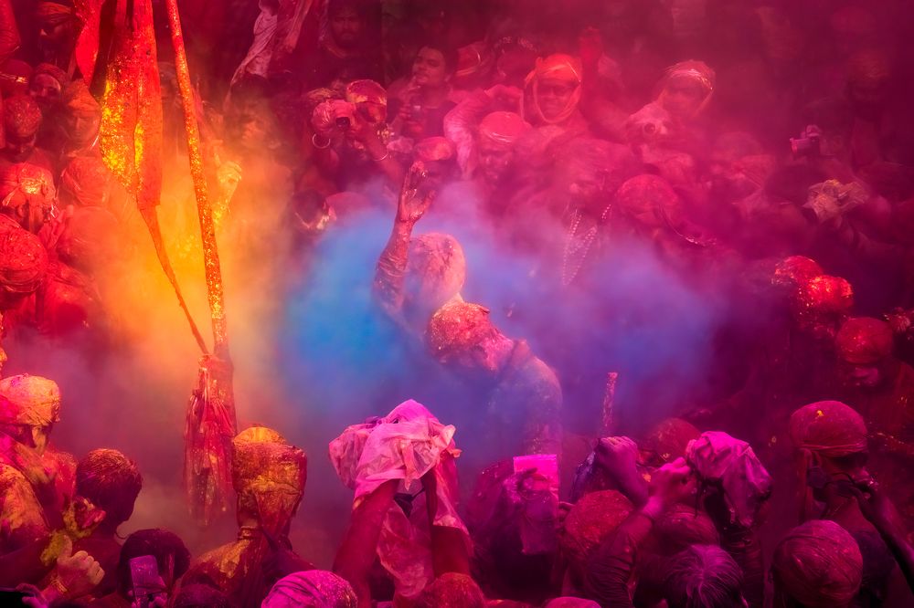 Фотография автора Dr.Hitesh Patel