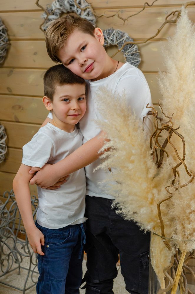 Photograph by Бадретдинов Виталий