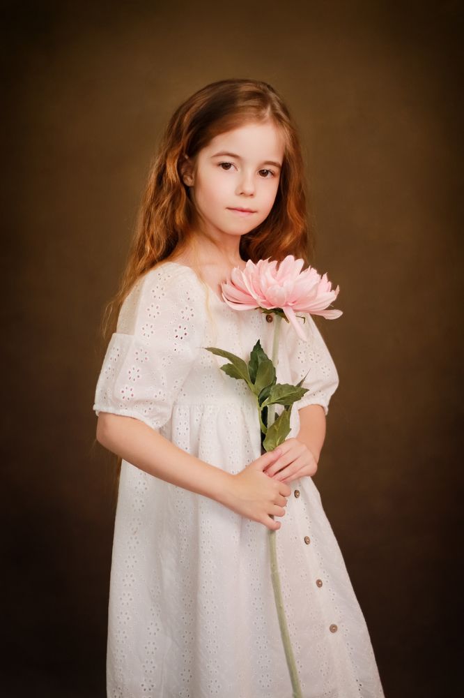 Фотография автора Виктория Головнич