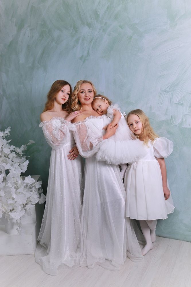 Фотография автора Виктория Головнич