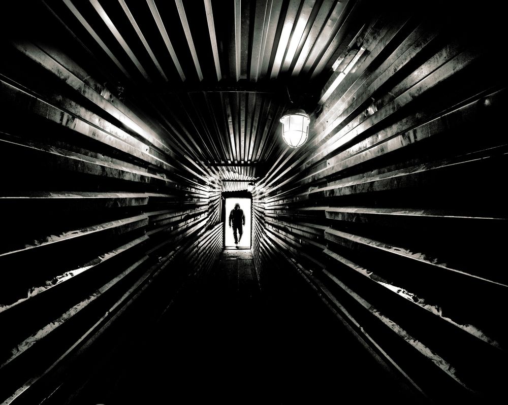 Photograph by Иван Труфанов