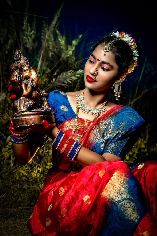 Photograph by SHUBHAM MEHTA