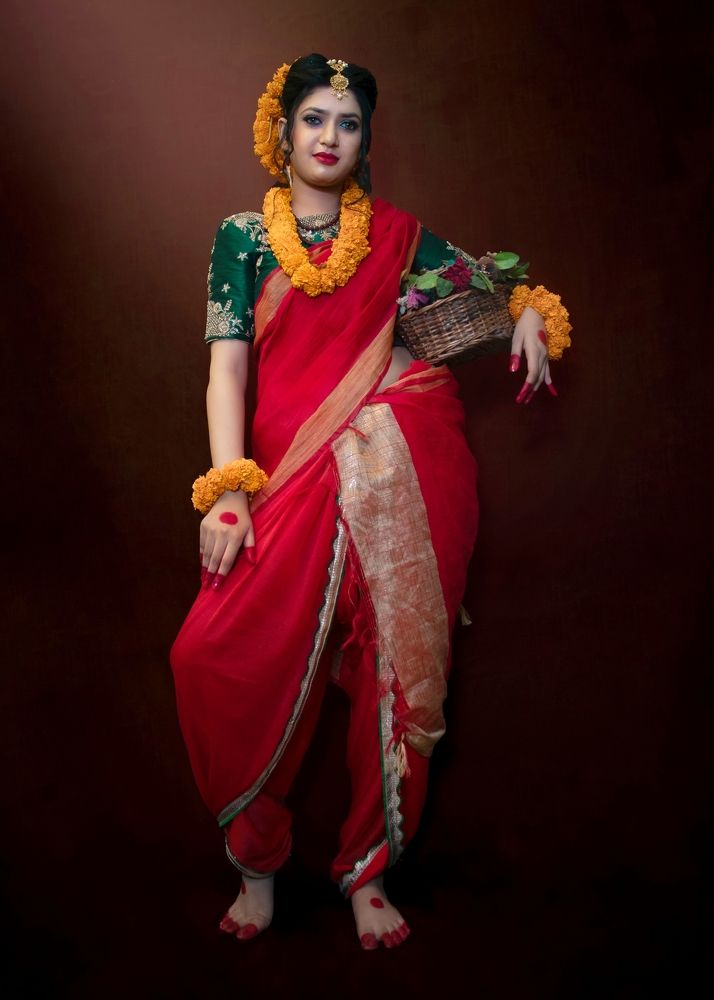 Photograph by SHUBHAM MEHTA