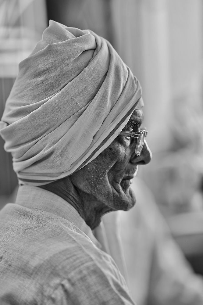 Photograph by SHUBHAM KUMAR MEHTA