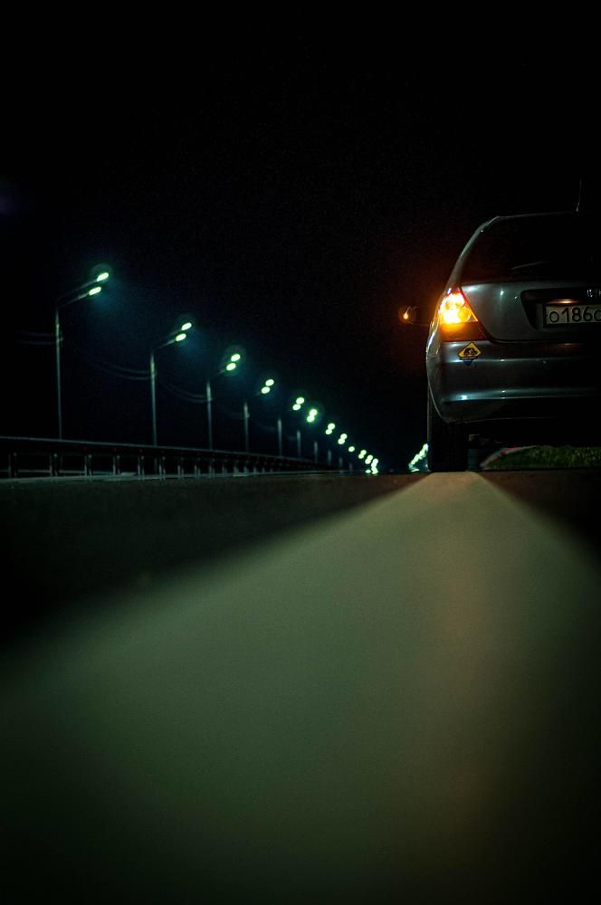 Photograph by Александр Кудрявцев