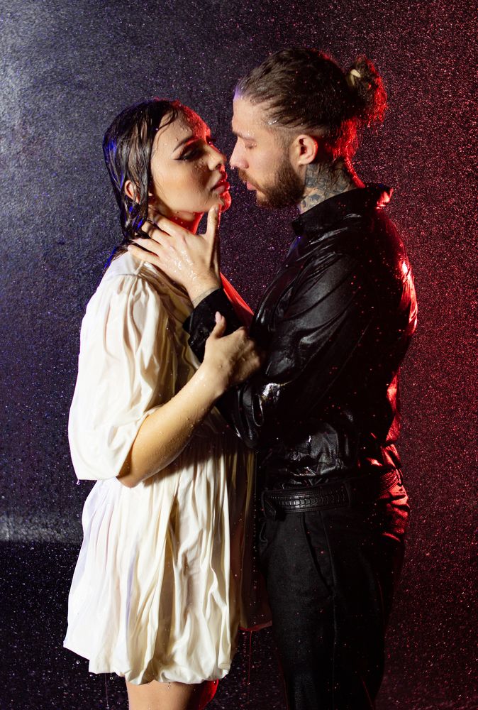 Photograph by Анна Авилочкина