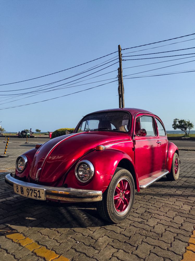 Photograph by Мария Прохорова