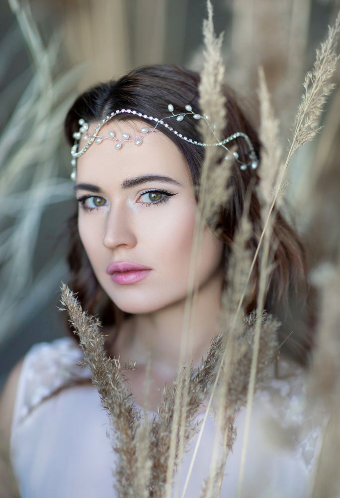 Photograph by Татьяна