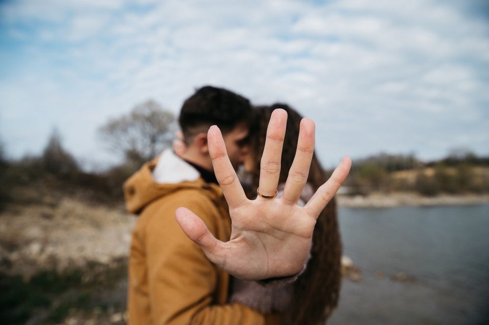 Photograph by Екатерина Вуколова