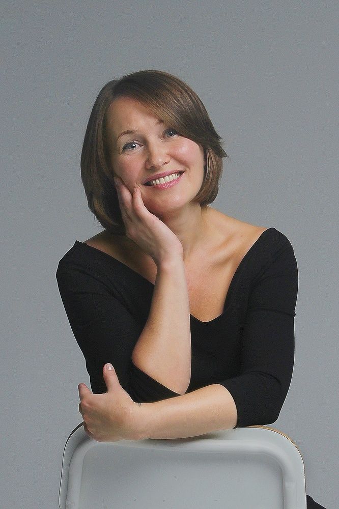 Photograph by Наталья Бойкова