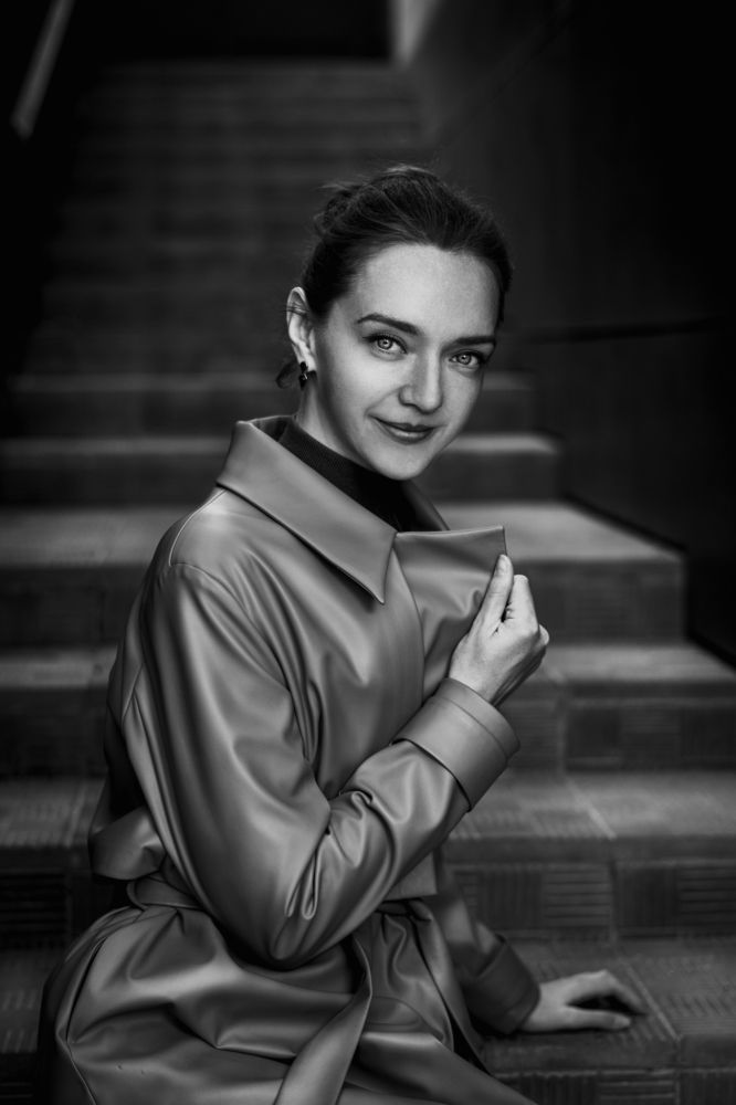 Photograph by RIDWANSYAH