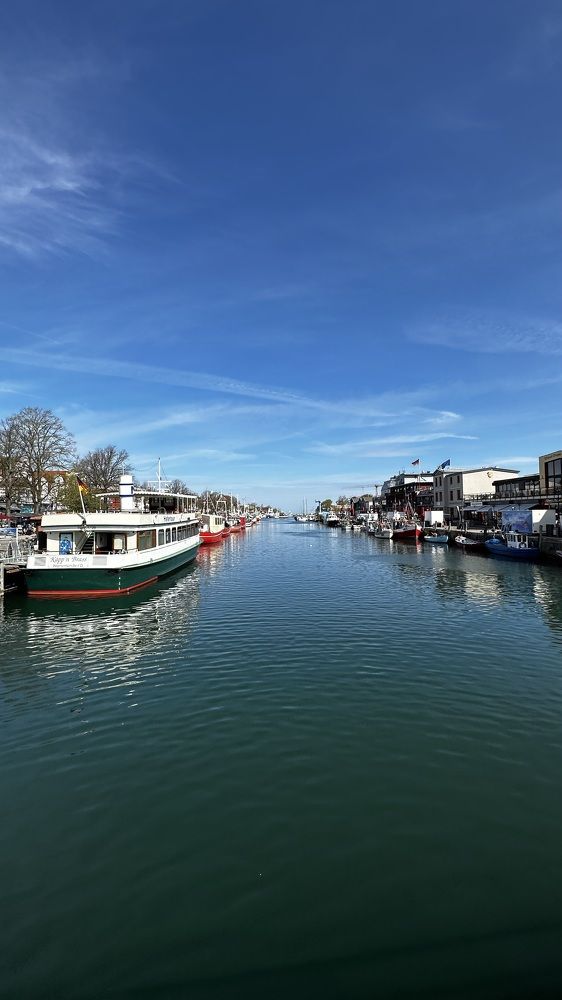 Photograph by Natalia Fralova