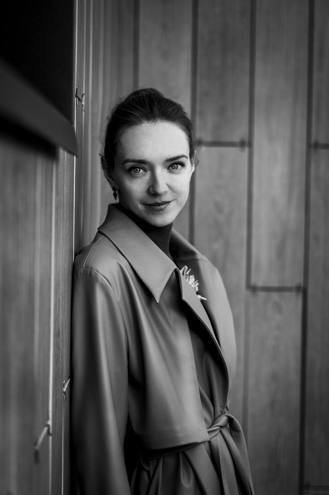 Photograph by RIDWANSYAH