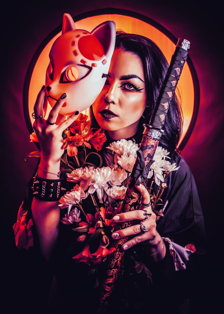 Фотография автора Михаил Спрау