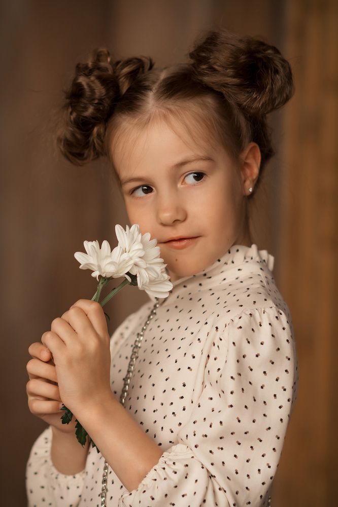 Photograph by Валентина Ермилова