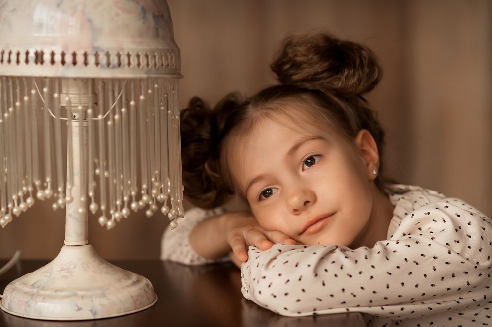 Photograph by Валентина Ермилова