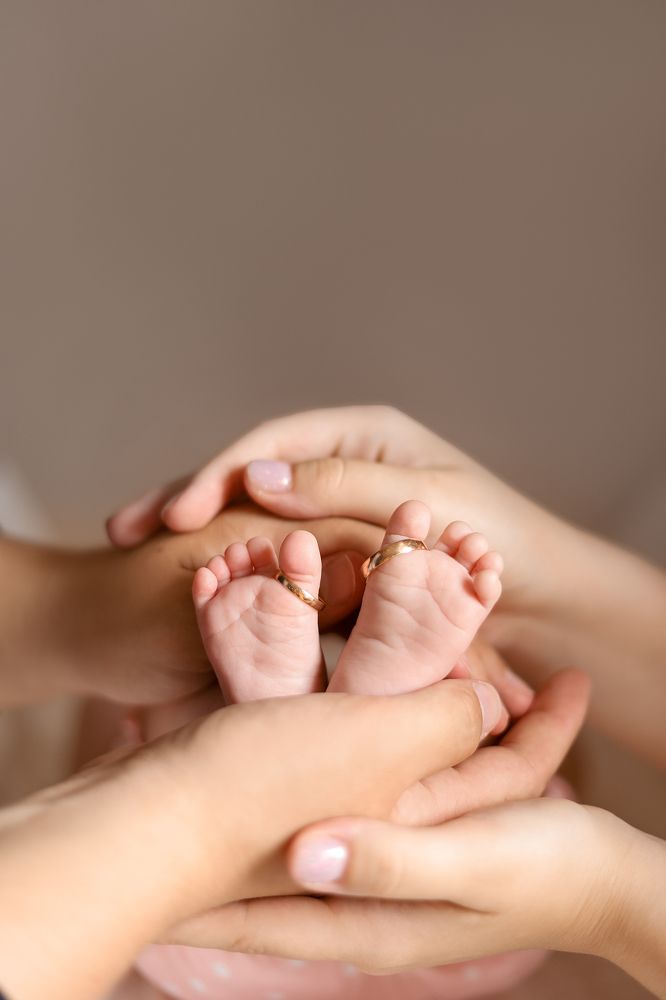 Photograph by Вероника Хведук