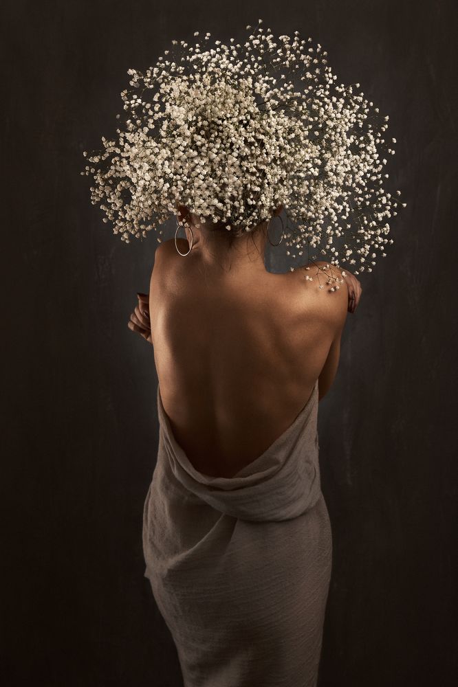 Photograph by Ирина Секачева
