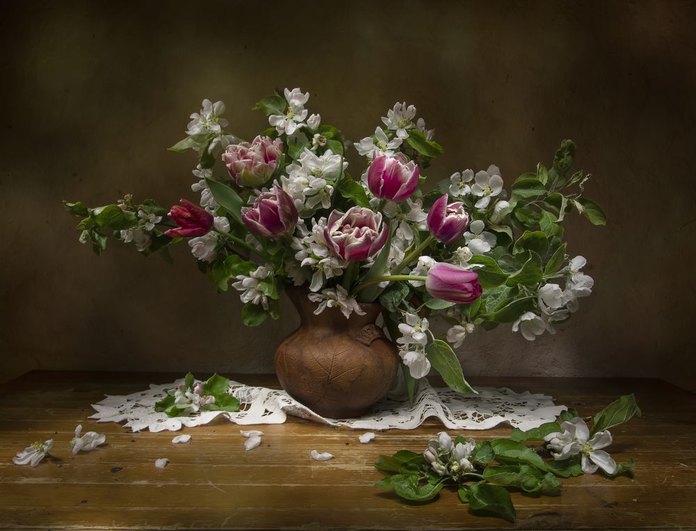 Photograph by 