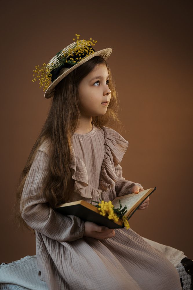 Photograph by Анна Бабурина