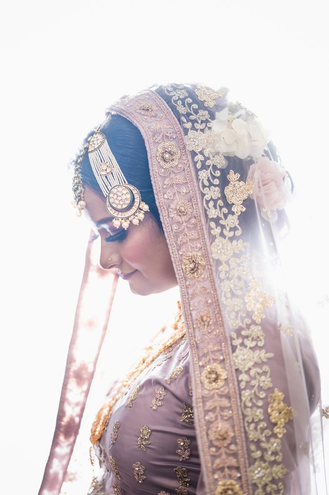 Photograph by Mahmudul Ahsan