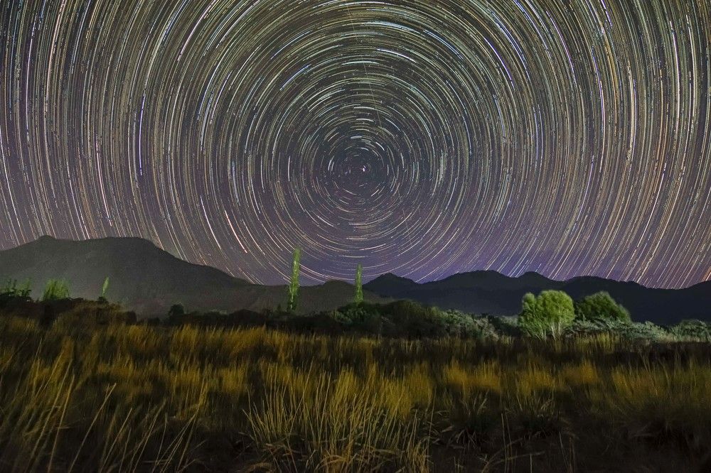 Photograph by SIMSON DAS