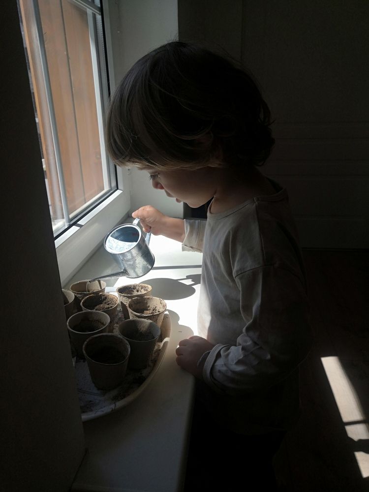 Photograph by Елена Глуздовская