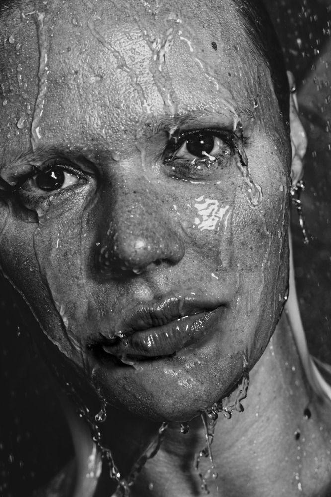 Photograph by Ивлев Артем