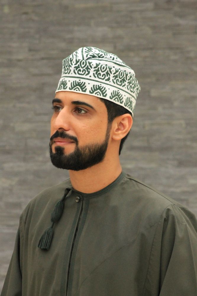 Photograph by Waleed Yousuf Alwahaibi