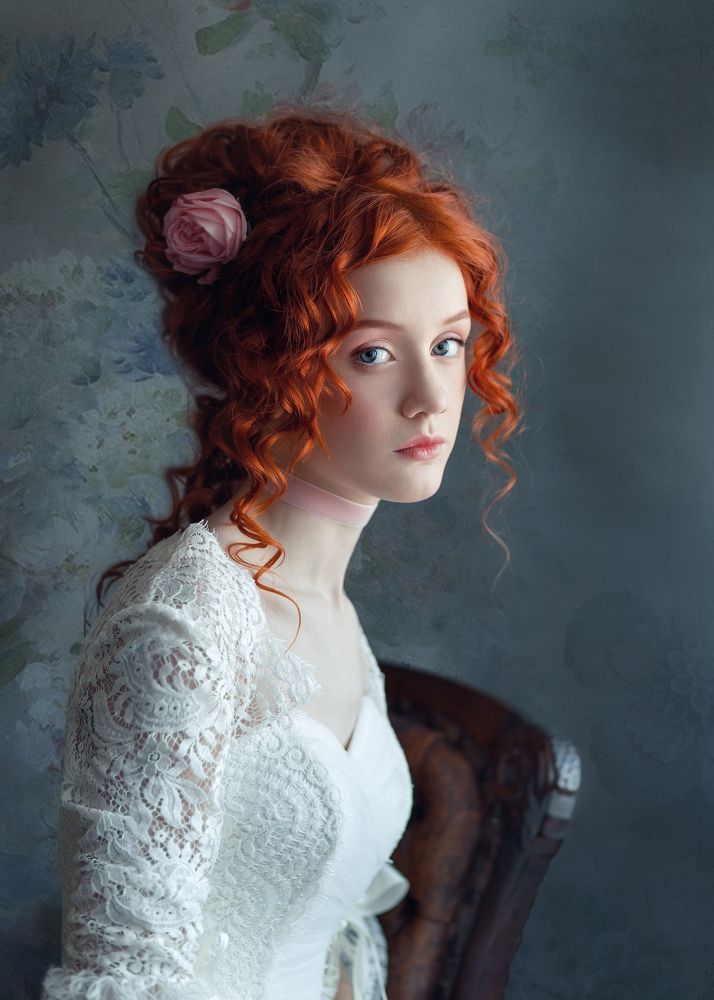 Photograph by Анна Балабан