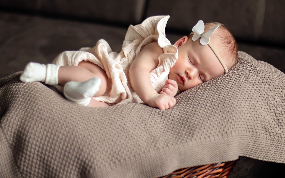 Photograph by Мария Корнилова