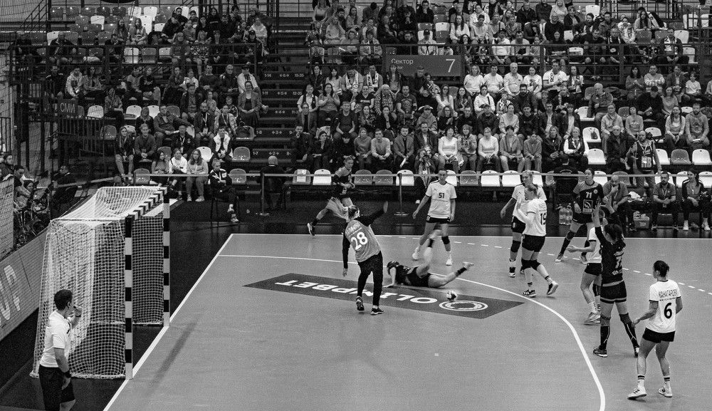 Photograph by Алекскандр Фатеев