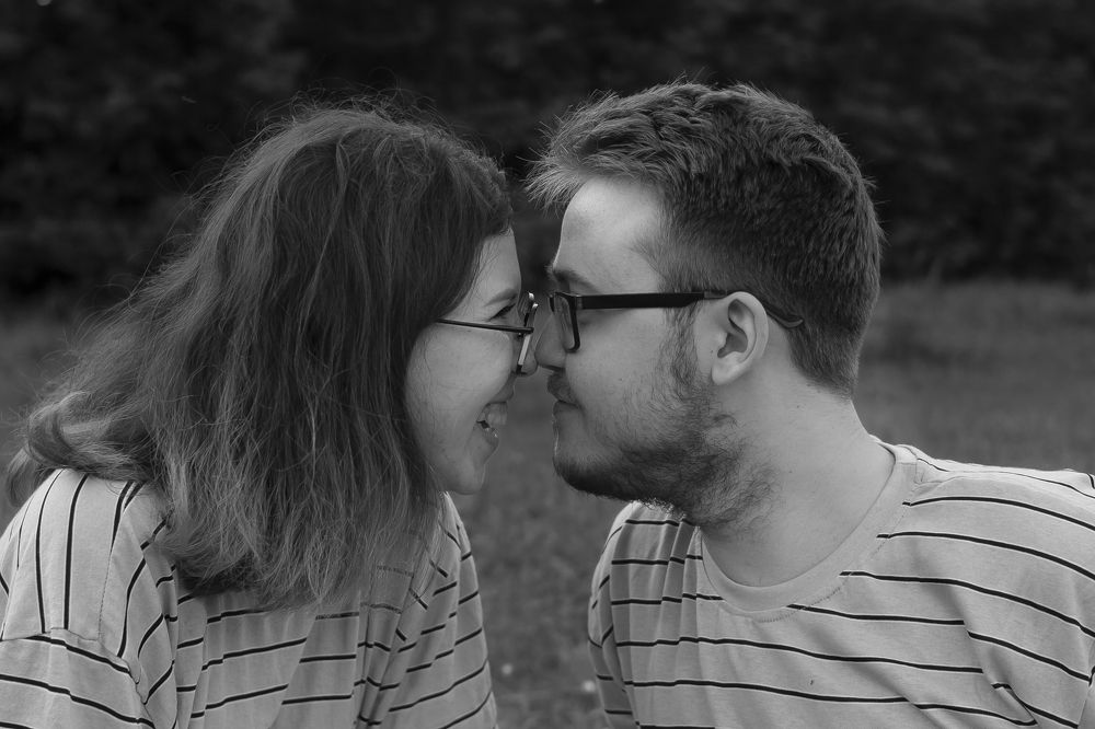 Photograph by Татьяна Шахматова