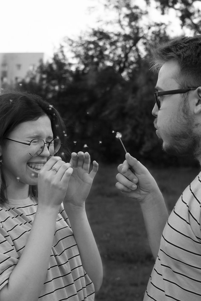 Photograph by Татьяна Шахматова