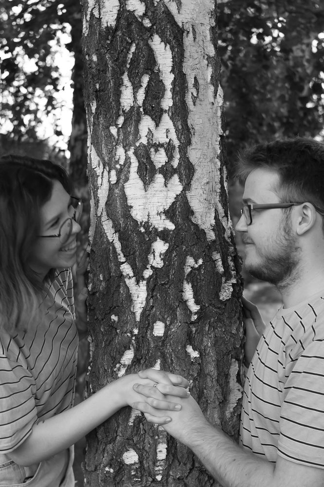 Photograph by Татьяна Шахматова