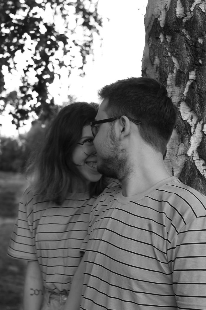 Photograph by Татьяна Шахматова