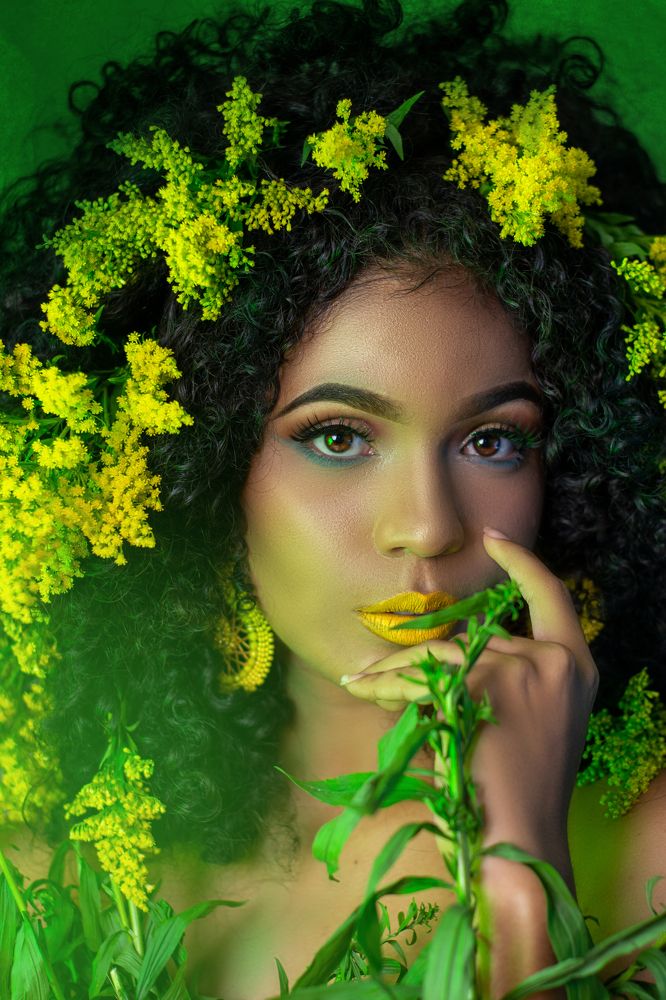 Photograph by jean campo