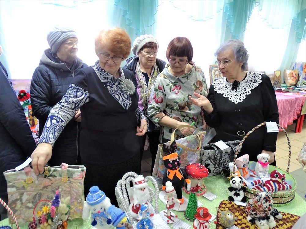 Photograph by Николай Худяков