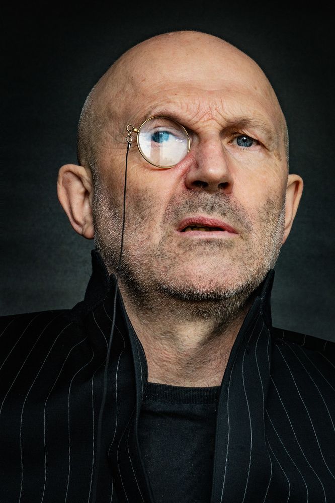 Photograph by Ирина Остапенко