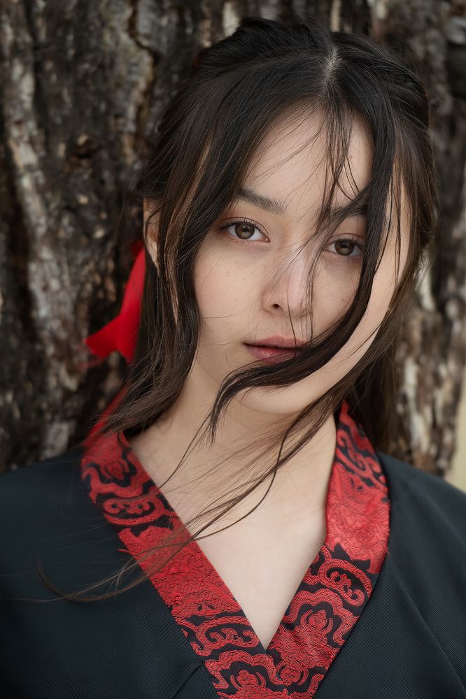 Фотография автора Ляшеев Дмитрий