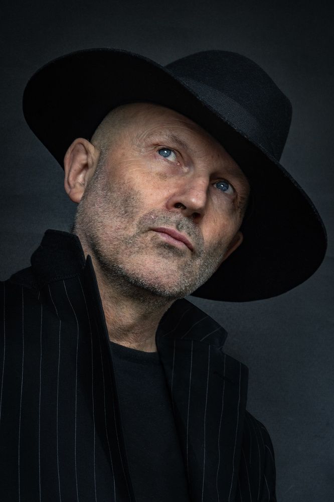 Photograph by Ирина Остапенко