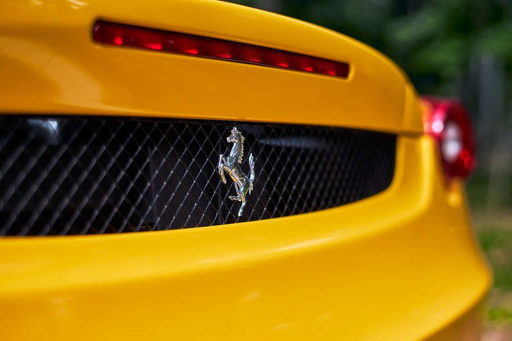 Photograph by Безбородов Георгий