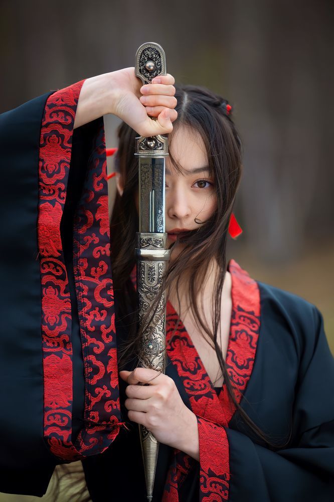 Фотография автора Ляшеев Дмитрий