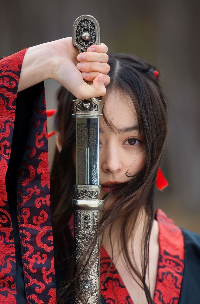 Фотография автора Ляшеев Дмитрий